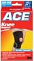 ACE Neoprene Open Knee Brace, One Size Fits All