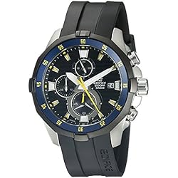 casio edifice 5162 efm 502