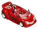 Search : Spider-Man Battle Action Web Rocket Spider Car