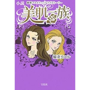 ���� �����ꑰ