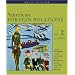 American Foreign Relations: A History, Brief Edition, Volume 2, Since 1895 (v. 2)