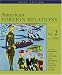 Books : American Foreign Relations: A History, Brief Edition, Volume 2, Since 1895