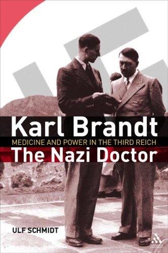 Brandt