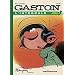 Gaston, Tome 10 : Version originale 1970