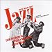 Joseph von Westphalen �Wie man mit Jazz die Herzen der Frauen gewinnt�