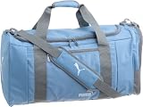 [�v�[�}] PUMA �t�@���_�����^���X J �_�b�t���o�b�O L