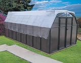 Reflective Aluminet Shade Cloth. Dimensions 86" x 141"