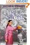 The Garden of the Stone
