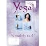 Yoga for a Healthy Back