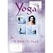 Yoga for a Healthy Back