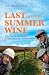 Last of the Summer Wine: The Inside Story of the World's Longest-running Comedy Programme