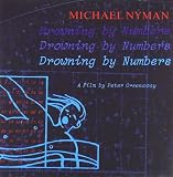 Drowning By Numbers