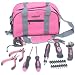 Rolson Tools 36802 25pc Lady Tool Kit