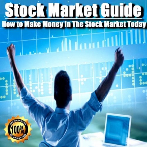 How To Make Money In The Stock Market Today