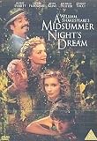 A Midsummer Night`s Dream