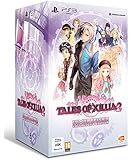 Tales of Xillia 2 Ludger Kresnik - Collector's Edition