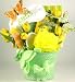 A Timeout For Mom, Gift Basket For Mom