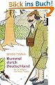 Bummel durch Deutschland