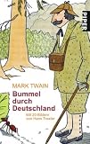 Produkt-Bild: Bummel durch Deutschland