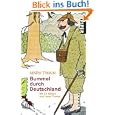 Produkt-Information 