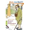 Bummel durch Deutschland
