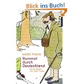 Bummel durch Deutschland