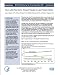 Born a Bit Too Early: Recent Trends in Late Preterm Births