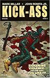 Kick-Ass