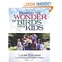 Sharing the Wonder of Birds with Kids