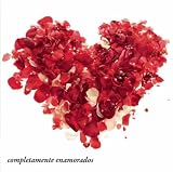 Various Completamente Enamorados