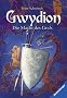 Gwydion 02. Die Macht des Grals