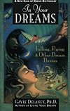 In Your Dreams: Falling, Flying and Other Dream Themes - A New Kind of Dream Dictionary