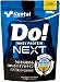 Kentai �ۥ����ץ��ƥ���Do! NEXT(�١����å�������) �Хʥ� 800g