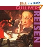 Gullivers Reisen