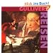 Gullivers Reisen