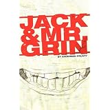 Jack and Mr. Grin