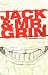 Books : Jack and Mr. Grin