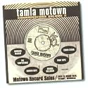 Tamla Motown Connoisseurs 2