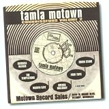 Tamla Motown Connoisseurs 2