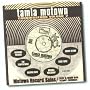 Tamla Motown Connoisseurs 2