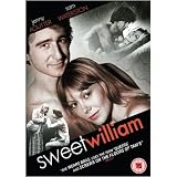Sweet William [ NON-USA FORMAT, PAL, Reg.2 Import - United Kingdom ]