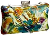 Suzysmith Fiji ZE000531PU, Sacs &agrave; main femme