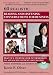 60
Realistic
Reading
and
Listening
Conversations
for
Business:
Practice
Exercises
for
Intermediate
to
Advanced
Students
of
English
(Improve
Your
English
...
Students
of
English
(Improve
Your
English)