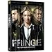 Fringe - Season 4