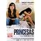 Anspruchsvolle Filme aus aller Welt