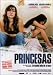 Princesas