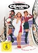 Clueless - Was sonst?
