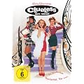 Clueless - Was sonst?