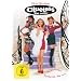 Clueless - Was sonst?