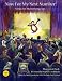 Books : Now for My Next Number!: Songs for Multiplying Fun